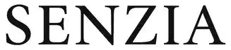 Senzia Italia