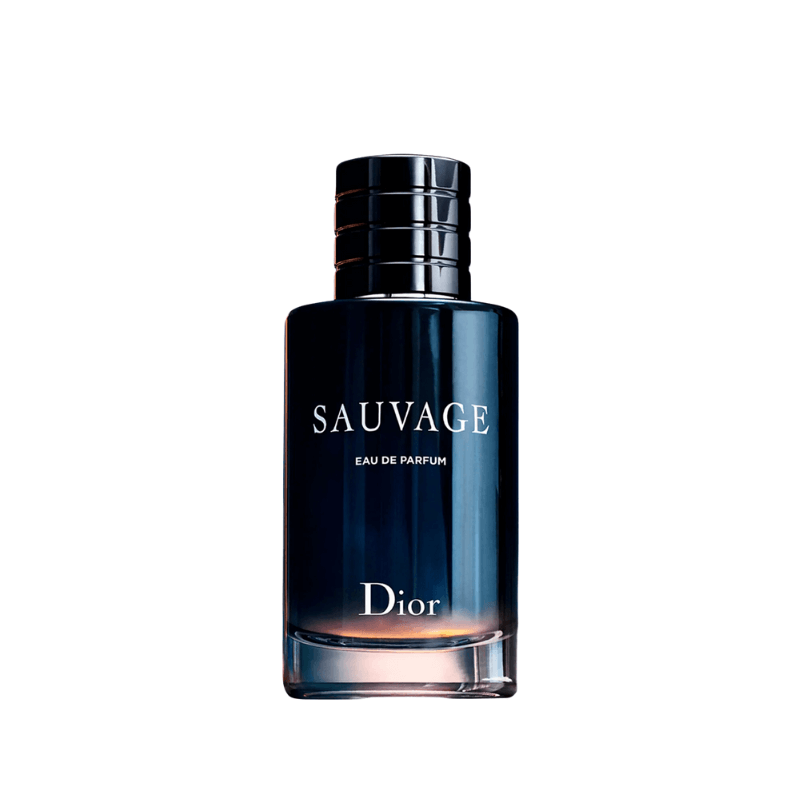 SET: PACO RABANNE ONE MILLION, DIOR SAUVAGE, PACO RABANNE INVICTUS