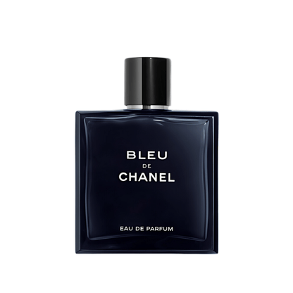 SET: CREED AVENTUS, BLEU DE CHANEL, DIOR SAUVAGE