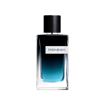 SET: DIOR SAUVAGE, YVES SAINT LAURENT Y MEN, VERSACE EROS