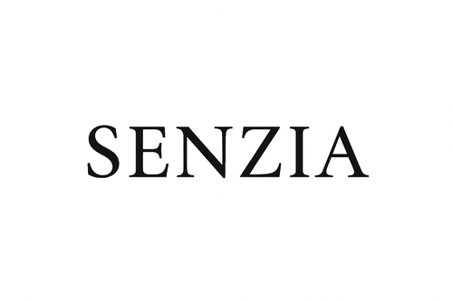 Senzia Italia